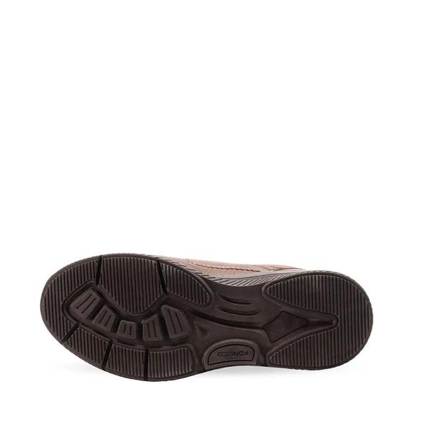 FORELLİ ERKEK AYAKKABI - Resim 8