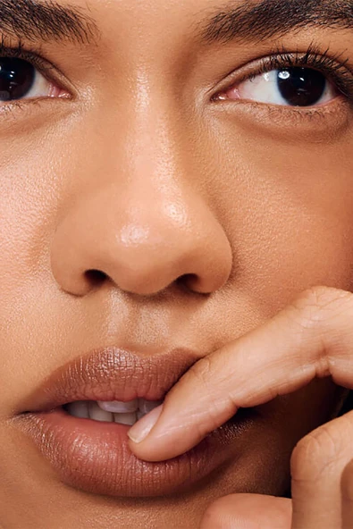 Rhode Peptit Destekli Dudak Kalemi Balance 0.75GR - 3