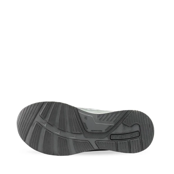 FORELLİ ERKEK AYAKKABI - Resim 8