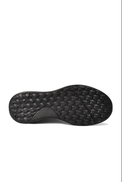 FORELLİ ERKEK AYAKKABI - Resim 5