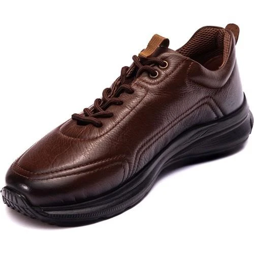 FORELLİ ERKEK AYAKKABI - Resim 11