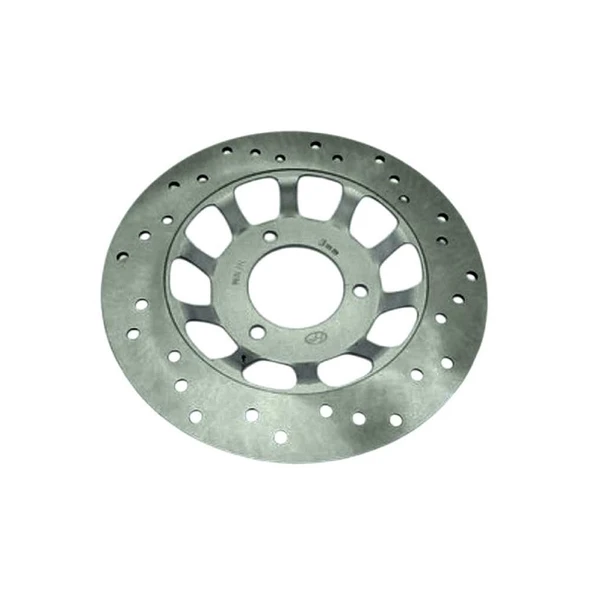 RKS Newlight 125 Ön Fren Diski