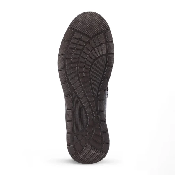 FORELLİ KADIN BOT - Resim 10