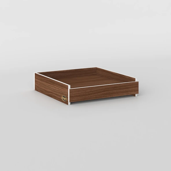 Kenzlife çamaşır&bulaşık makinesi dolabı kakılı cvz 015*074*74 banyo aparatı 70*70 iç hacim - Resim 2