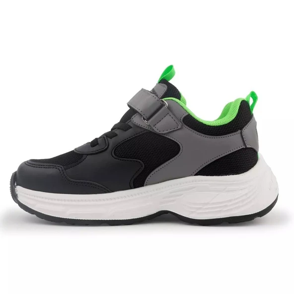Cool Dian Erkek Çocuk Günlük Sneaker Spor Ayakkabı - 2