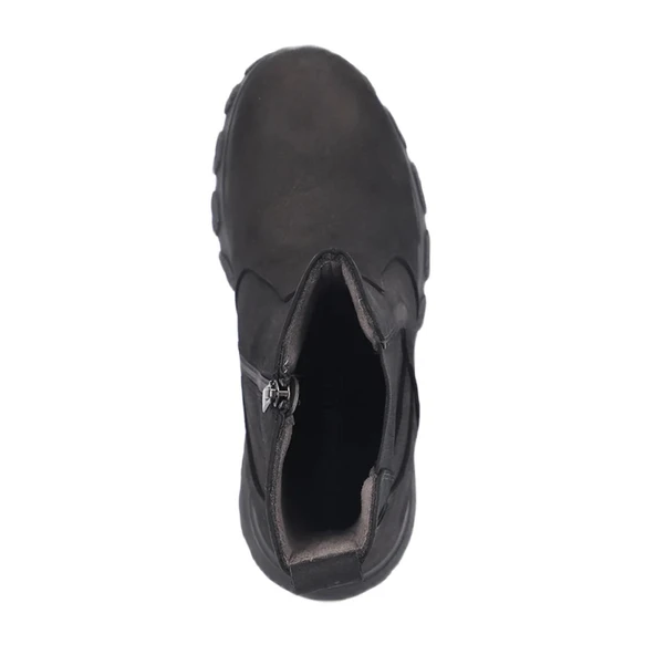 FORELLİ KADIN BOT - Resim 9