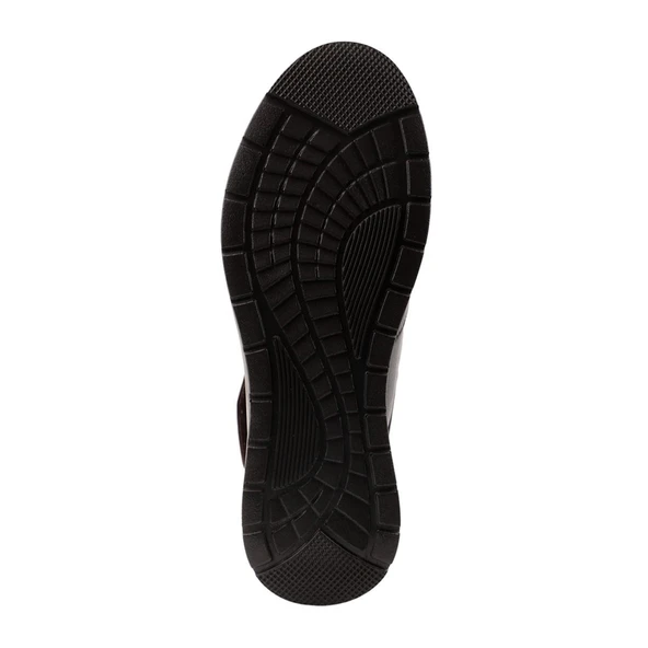 FORELLİ KADIN BOT - Resim 11