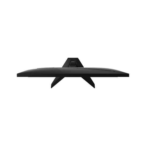 MSI 27" MAG 275QF 2560x1440 (WQHD) 16:9 FLAT RAPID IPS 180HZ 0.5MS Adaptive-Sync Gaming Monitör - 5