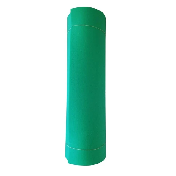 Andoutdoor Pella Mat 201666 Yeşil - 2