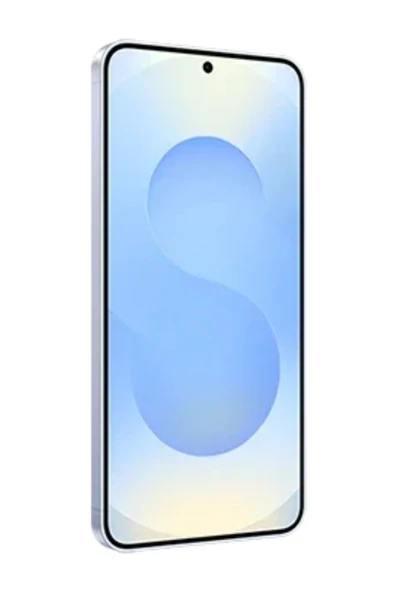 Galaxy S25 256 GB Buz Mavisi Cep Telefonu (Samsung Türkiye Garantili) - 12