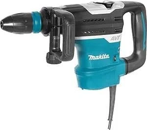 Makita Hr4013C Delici Kırıcı, 1100 W, 40 Mm