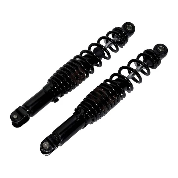 RKS Newlight 125 Arka Amortisör Takım ürün görseli