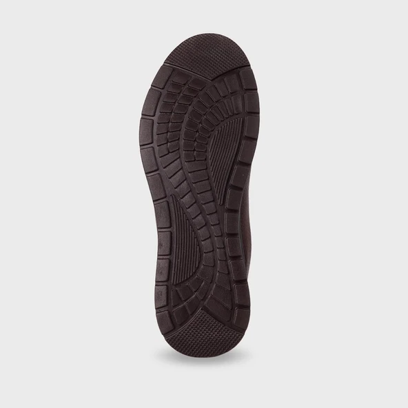 FORELLİ KADIN AYAKKABI - Resim 8