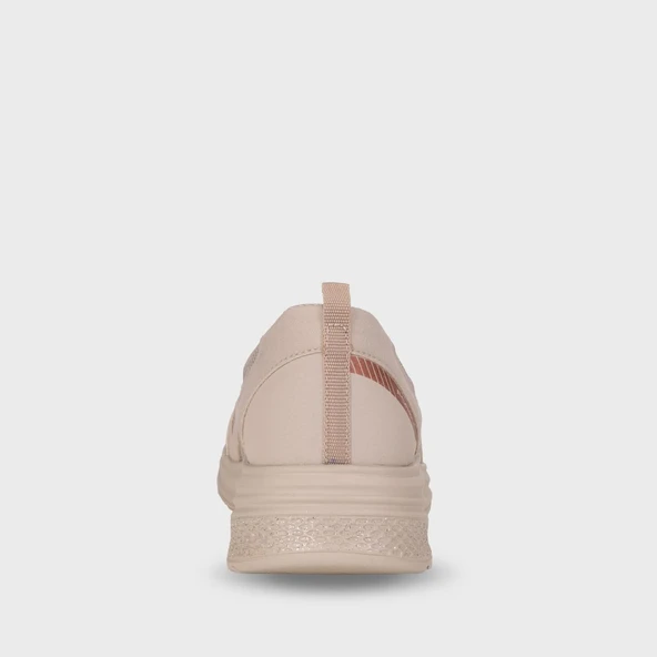 FORELLİ KADIN AYAKKABI - Resim 7