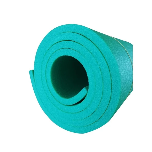 Andoutdoor Pella Mat 201666 Yeşil