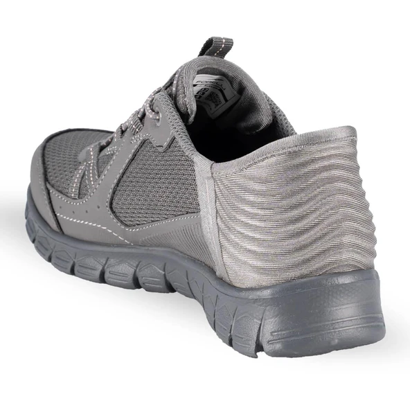 FORELLİ KADIN AYAKKABI - Resim 8