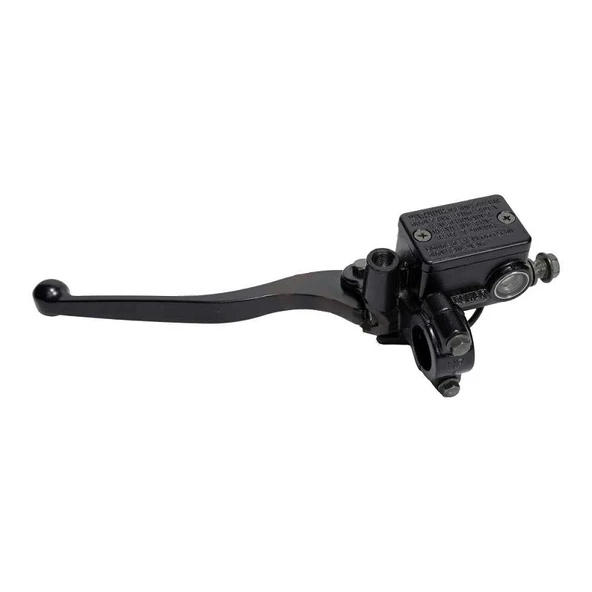RKS Newlight 125 Arka Fren Üst Merkezi