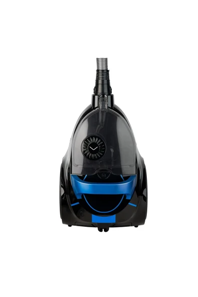 Vestel H60 M Elektrikli Süpürge - 2