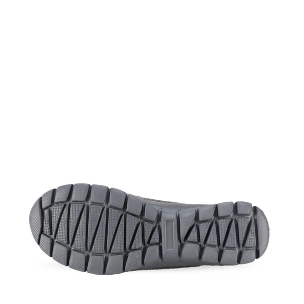 FORELLİ KADIN AYAKKABI - Resim 9