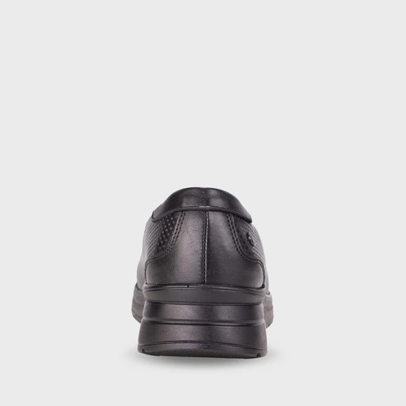 FORELLİ KADIN AYAKKABI - Resim 3