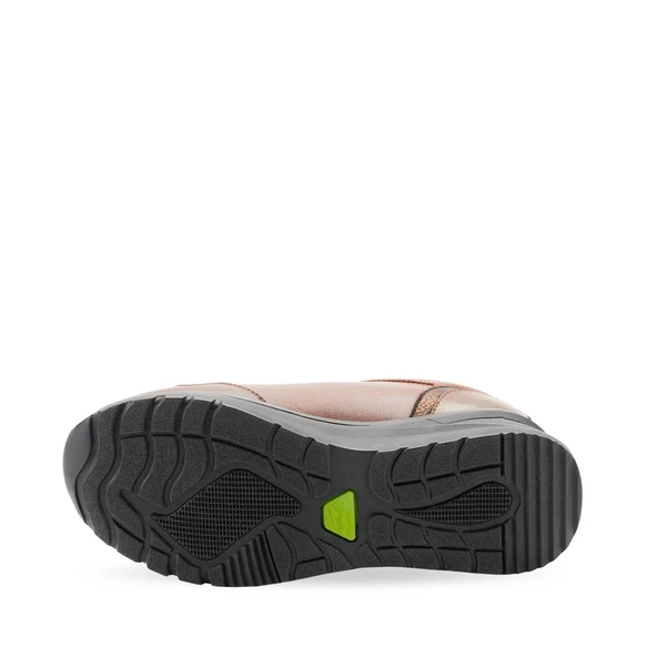 FORELLİ KADIN AYAKKABI - Resim 8