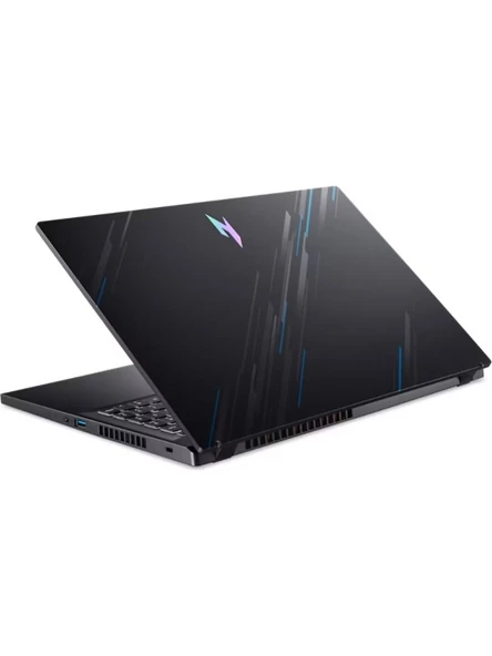 Acer Nitro V5 ANV15-51-51TZ CORE I5-13420H 8GB RAM 512 GB SSD RTX 4050 6GB W11 LAPTOP NH.QNBEY.006 - 4