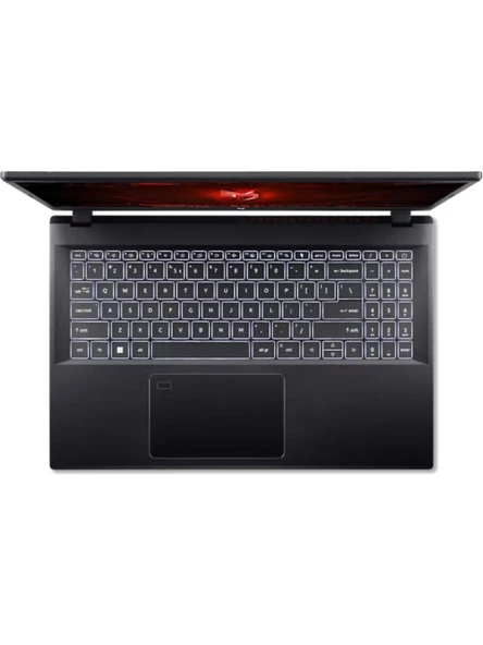 Acer Nitro V5 ANV15-51-51TZ CORE I5-13420H 8GB RAM 512 GB SSD RTX 4050 6GB W11 LAPTOP NH.QNBEY.006 - 3