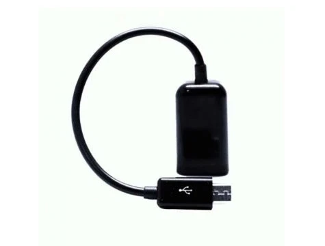Otg Bağlantı Kiti - Micro Usb - 2