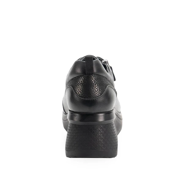 FORELLİ KADIN AYAKKABI - Resim 3