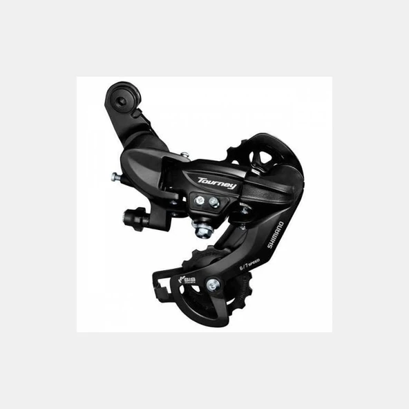 Shimano Tourney Ty300 Arka Artırıcı