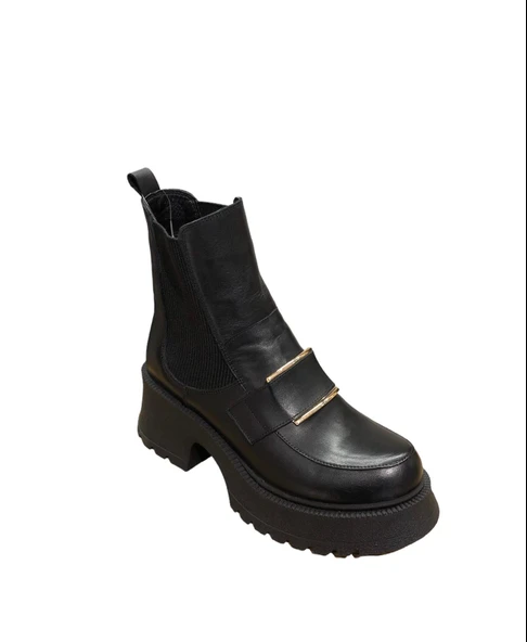 RACHEL MILANO KADIN BOT - Resim 2