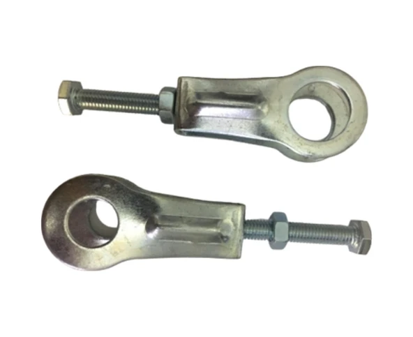 Yamaha Ybr 125 Arka Zincir Çektirmesi Ybr Arka Teker Gerdirmesi