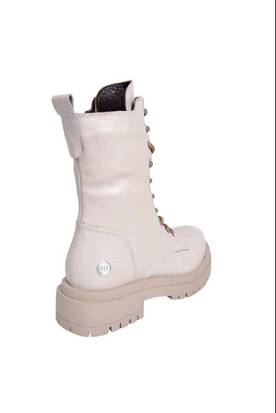 MAMMAMİA KADIN BOT - 9