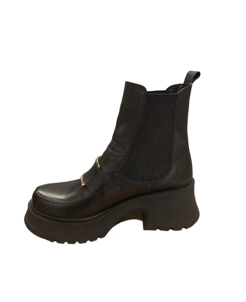 RACHEL MILANO KADIN BOT - Resim 4