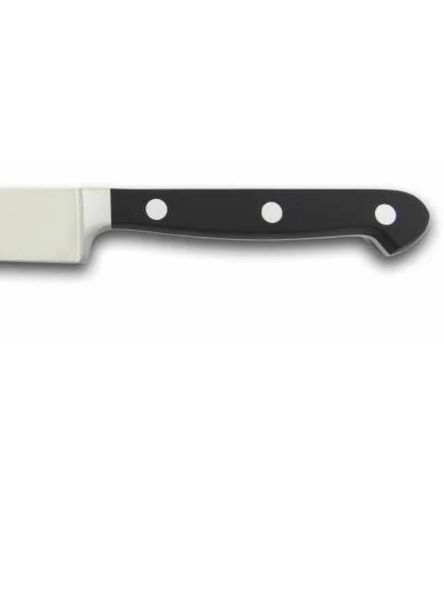Sürbisa Sıcak Dövme Sebze Bıçağı 61902 15.0 cm - 3