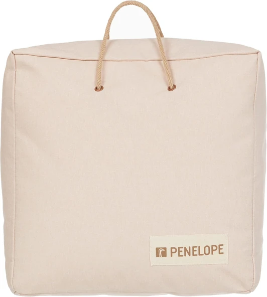 Penelope Thermolite Easy Care Uyku Pedi 90 X 200