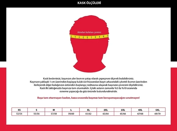 Beon B700 Çene Açılır Kask Beyaz - Mavi - Mat Siyah M - 3