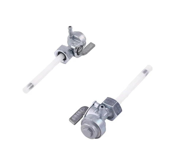 Cg125 Benzin Musluğu Cg150-200Cg100Cg100 Sport Xcg