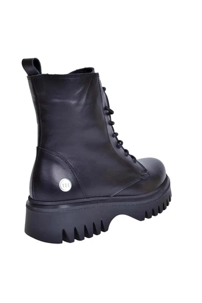 MAMMAMİA KADIN BOT - 4