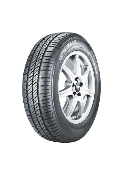 Sava 165/70R13 79T  Perfecta Üretim Yılı 2025