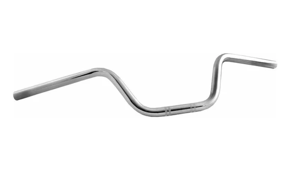 Ybr Gidon Direksiyon