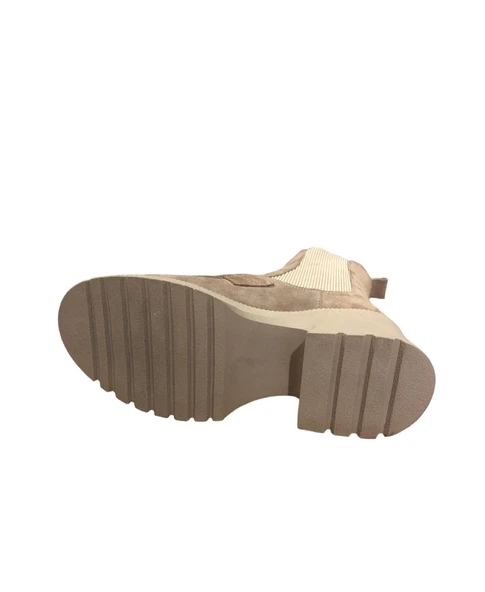 RACHEL MILANO KADIN BOT - Resim 10