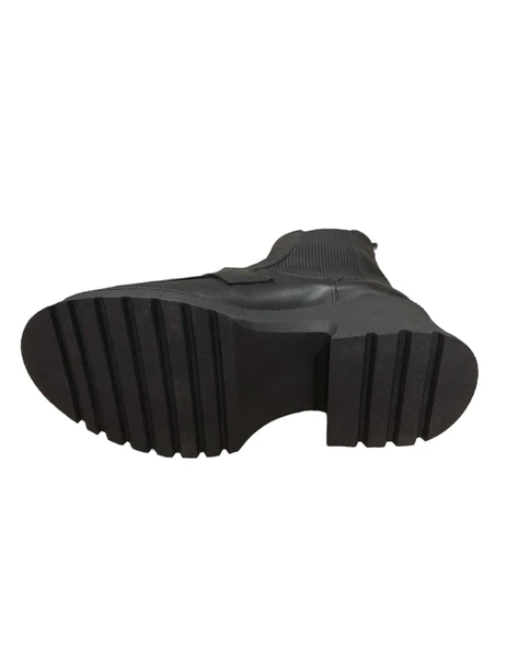 RACHEL MILANO KADIN BOT - Resim 5