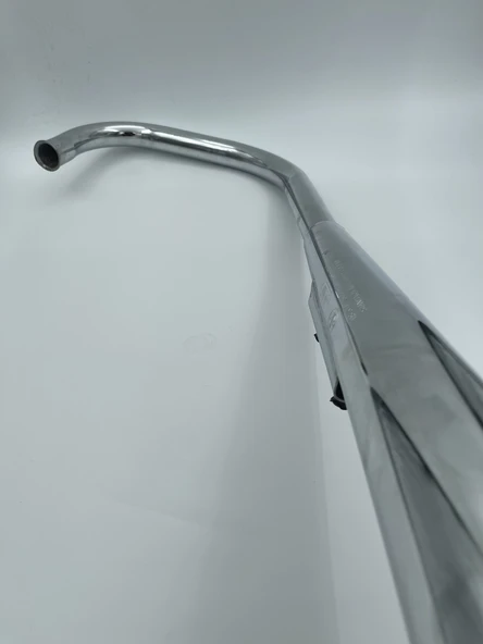 Ooh Egzoz Cg Tailand