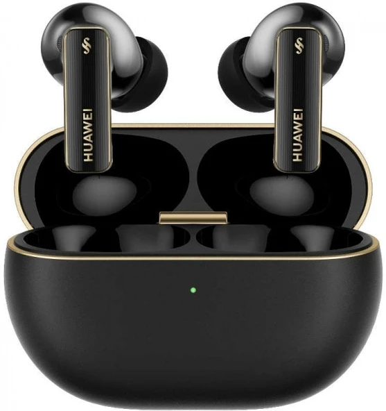 Huawei FreeBuds Pro 4 ANC TWS Siyah Kulak İçi Bluetooth Kulaklık