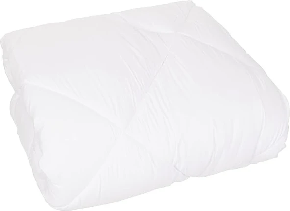 Penelope Thermolite Easy Care Uyku Pedi 90 X 200 - 2