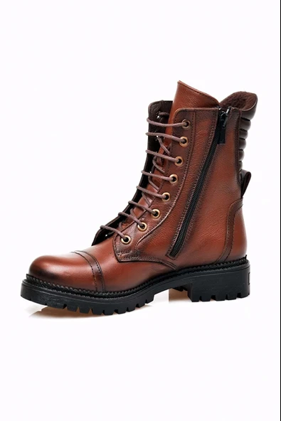 CASTLE BLACK KADIN BOT - Resim 7