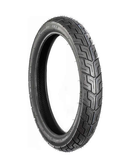Billas 90 90 18 Tubeless Ybr-Cbf-Drift- 90/90-18 Arka Dış Lastik