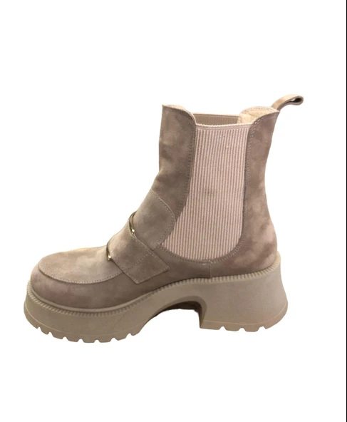 RACHEL MILANO KADIN BOT - Resim 9