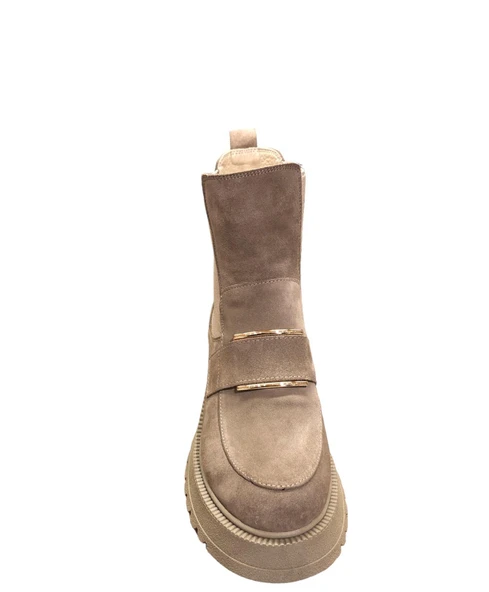 RACHEL MILANO KADIN BOT - Resim 8